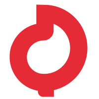 peppermembers.com-logo